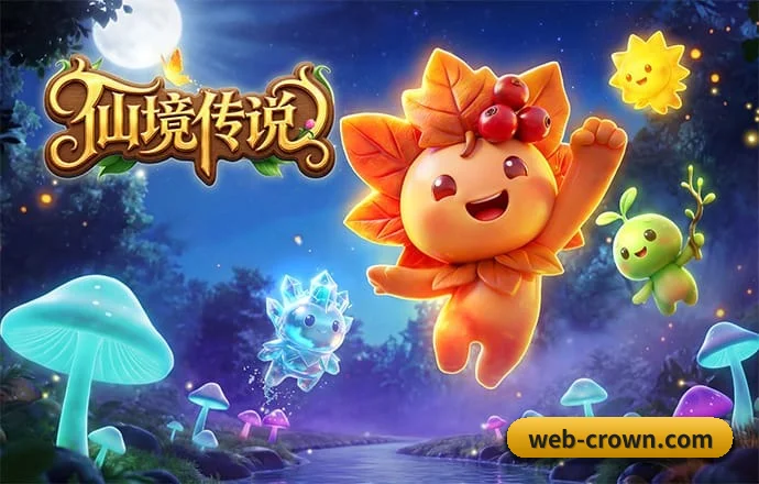 皇冠体育 APP 深度功能 - HG
